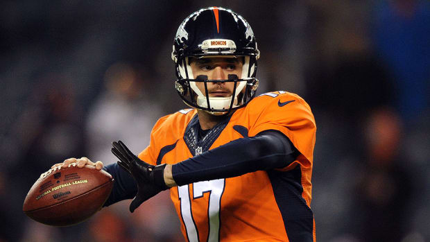 audibles-nfl-podcast-week-13-osweiler-manziel-concussions-nfc-east.jpg